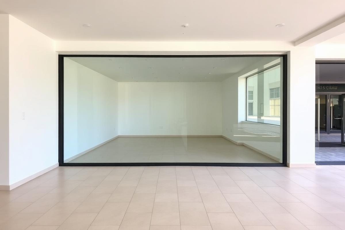 Retail Shop in Grand Mall Area, Ajman